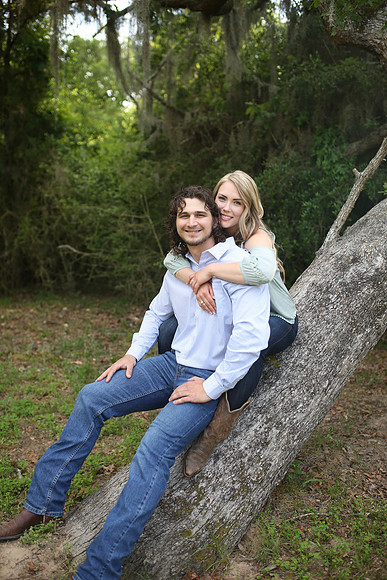 HJ (33)