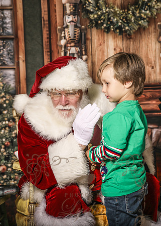 Santa-245