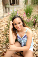 Williams (4)