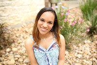 Williams (1)