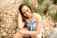 Williams (5)
