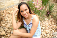 Williams (3)