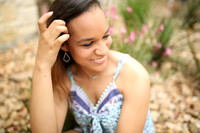 Williams (6)