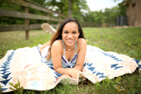 Williams (16)