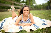 Williams (18)