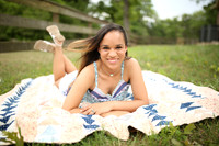 Williams (19)