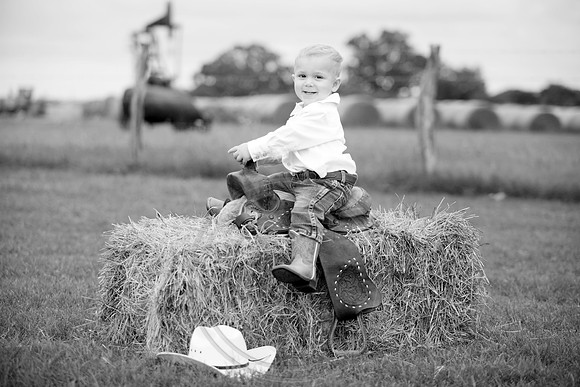 IMG_9577bw