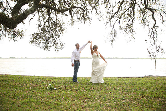 Bride & Groom (9)