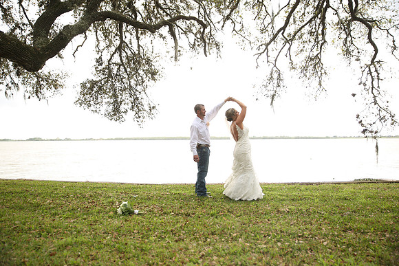 Bride & Groom (10)