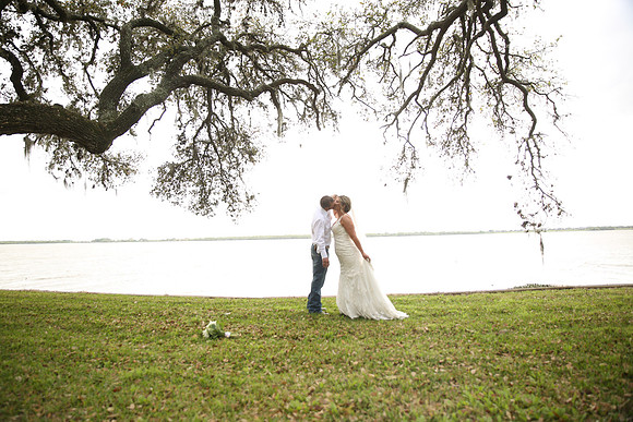 Bride & Groom (11)