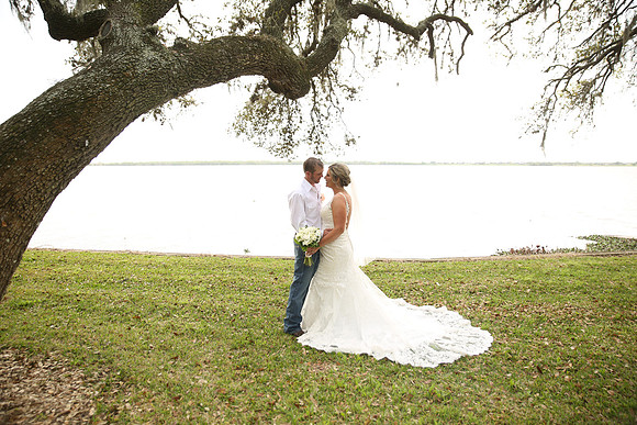 Bride & Groom (12)