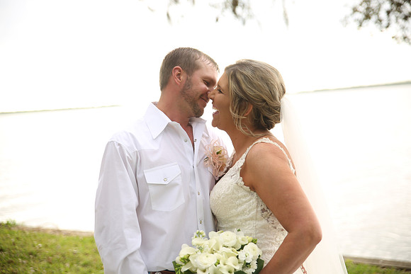 Bride & Groom (13)