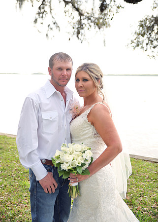 Bride & Groom (14)