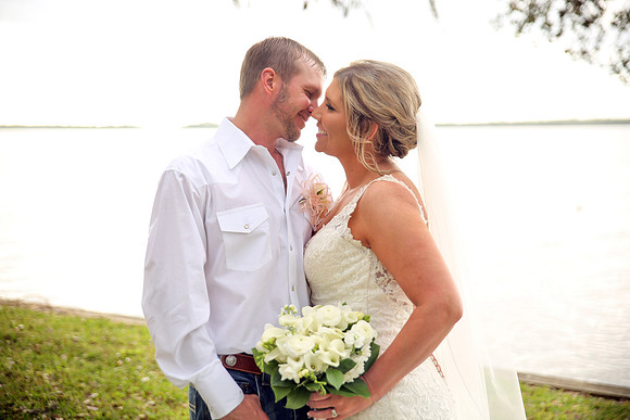 Bride & Groom (18)