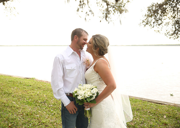 Bride & Groom (21)