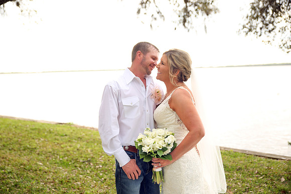 Bride & Groom (23)