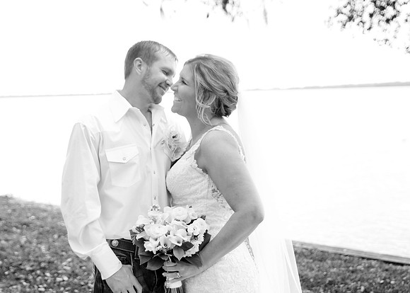 Bride & Groom (24)