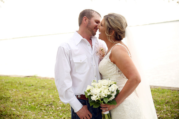 Bride & Groom (25)