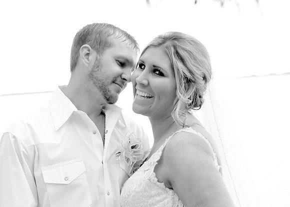Bride & Groom (26)