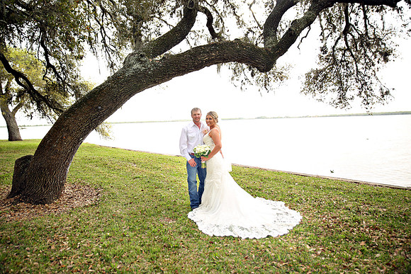 Bride & Groom (27)