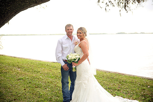 Bride & Groom (28)