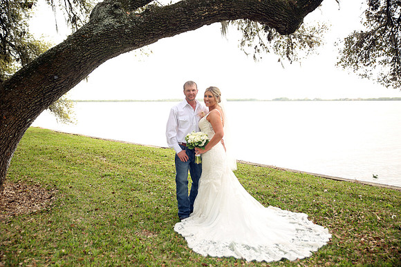 Bride & Groom (29)