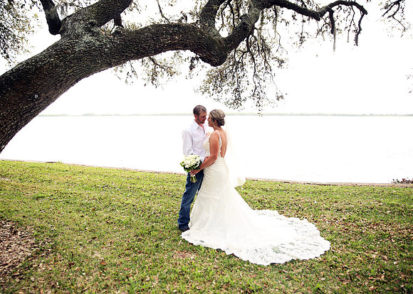 Bride & Groom (30)