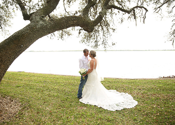 Bride & Groom (31)