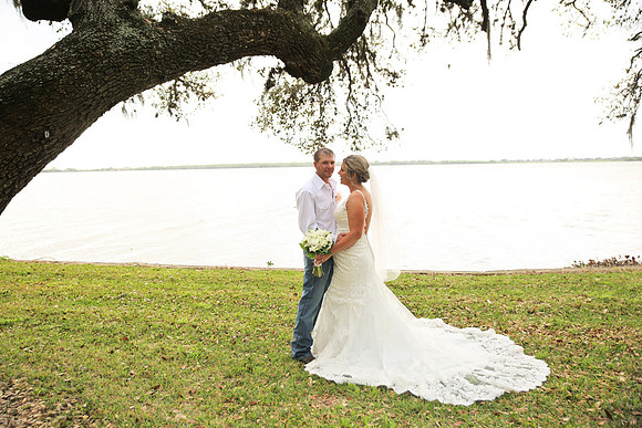Bride & Groom (32)
