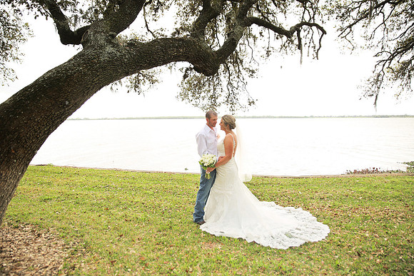 Bride & Groom (33)