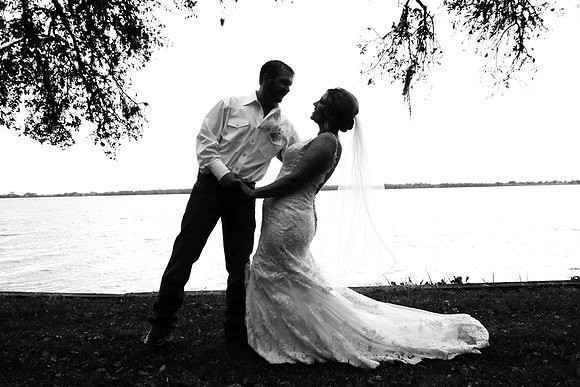 Bride & Groom (34)