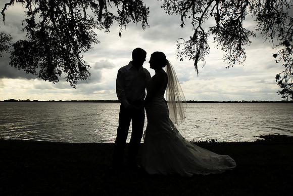 Bride & Groom (35)