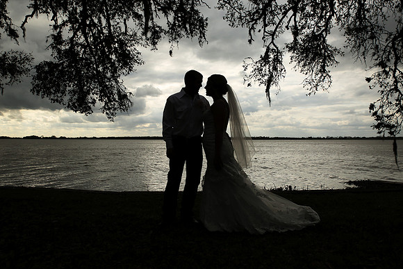 Bride & Groom (36)