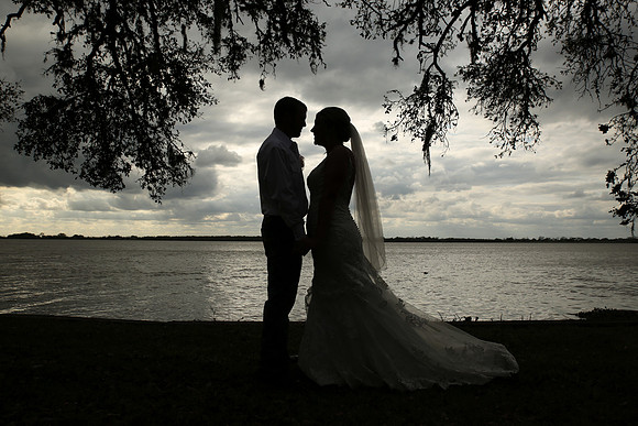 Bride & Groom (37)