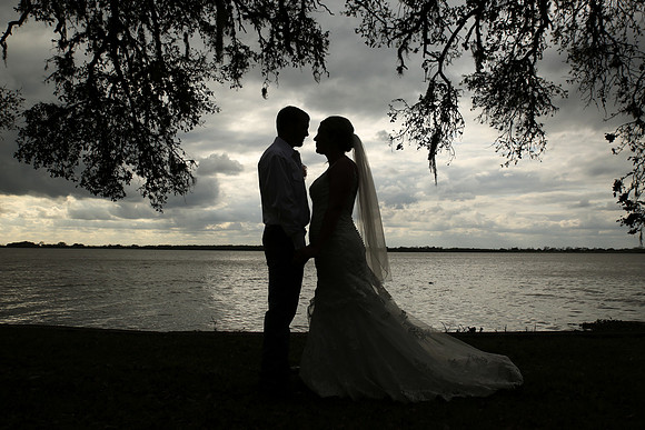 Bride & Groom (38)