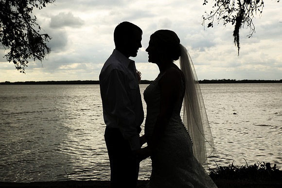Bride & Groom (39)