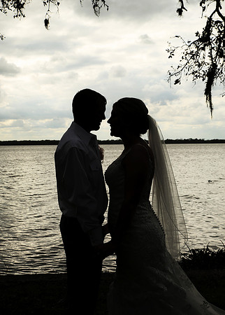 Bride & Groom (40)