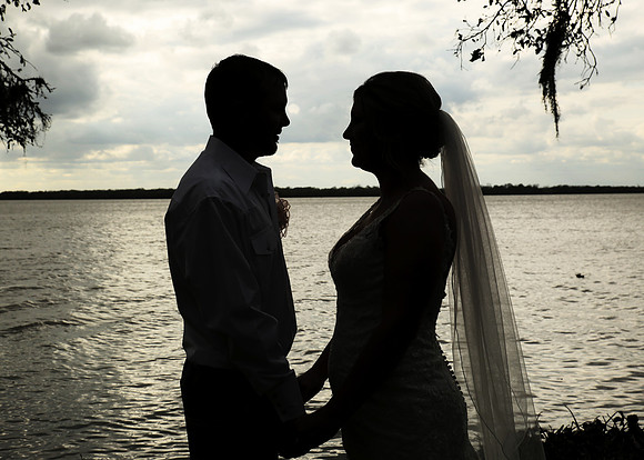 Bride & Groom (41)