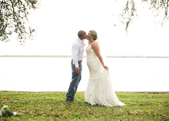 Bride & Groom (42)