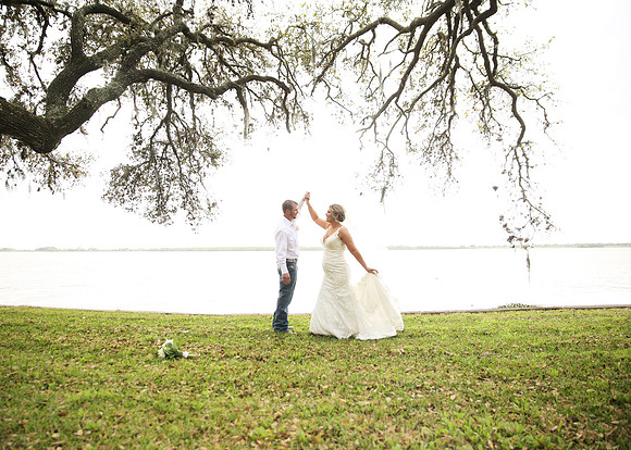 Bride & Groom (43)