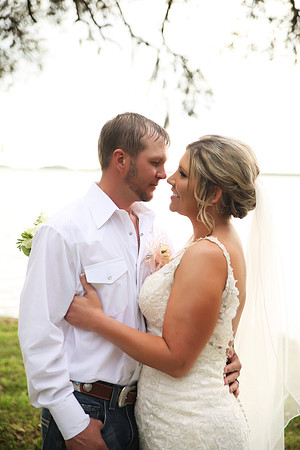 Bride & Groom (44)