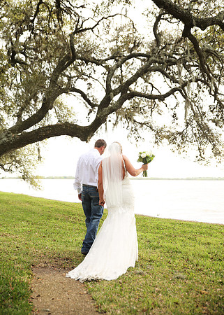 Bride & Groom (45)