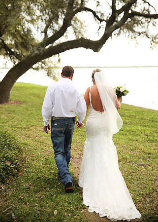 Bride & Groom (46)