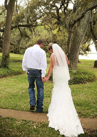 Bride & Groom (47)
