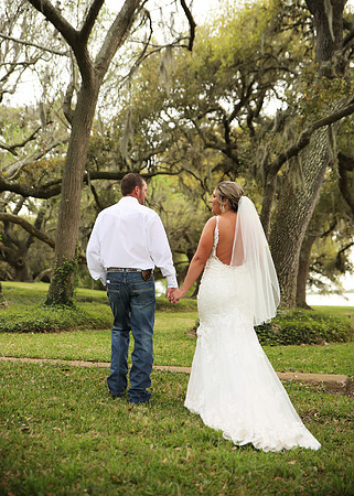 Bride & Groom (48)