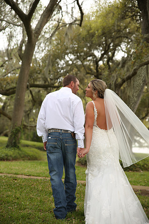 Bride & Groom (49)
