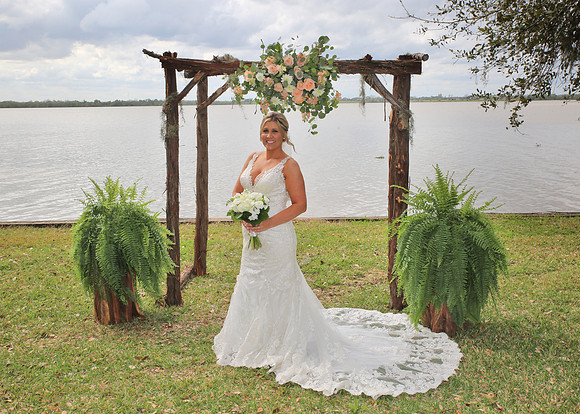 Bride & Groom (50)