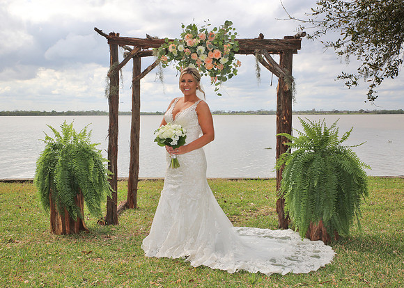 Bride & Groom (51)