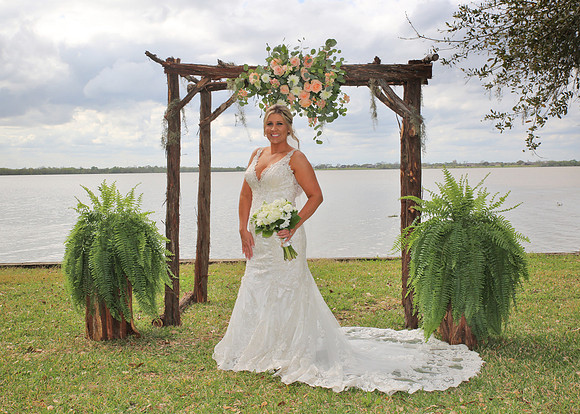 Bride & Groom (52)