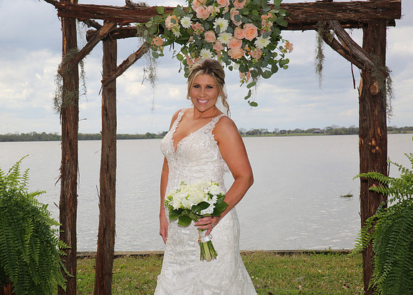 Bride & Groom (53)
